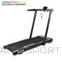 Treadmill KETTLER ALPHA WALK 400