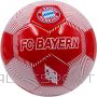 Bayern Munchen FOOTBALL FC R.5