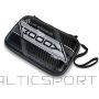 Harrows Luke Woodhouse Pro 6 Case Pro6CaseLukeWoodhouse (N/A)