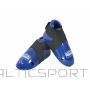 Sport Masters Защита стопы Masters OSP-TKD 032219-02M (небески+L)