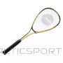 Hi-tec Skvoša rakete Pro Squash 92800451799 (N/A)