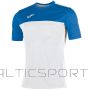 Joma uzvarētājs 100946.207 / Balta / 128-140 cm