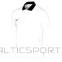 Nike Park 20 CW6933 100 T-krekls / Balta / XL