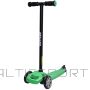 Kettler 3 WHEEL BALANCE SCOOTER KWIZZY GREEN
