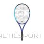 Tennis racket Dunlop FX500 JNR (25'') G0