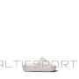 Tommy Hilfiger Chynky Flatofrm Slide W EN0EN02454ACG flip-flops (41-42)