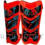 Futbola aizsargi kājām /Reusch Shinguard Attrakt Lite M 5377045 3335 futbola aizsargi (S)