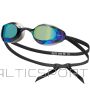 Nike Очки для плавания Vapor Mirrored Iro NESSA176018 OS (Н/Д)
