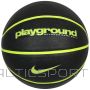 Nike Basketball 5 Playground Outdoor 100 4498 085 05/5/melns