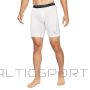 Nike Термошорты Pro M DD1911-100 (XL (188 см))