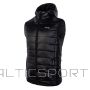 Hi-tec Hanonas veste M 92800372314 (XL)