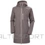 Helly Hansen Garā Belfast jaka W 55964 656 (S)