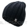 Hi-tec rupert cap M 0703000000041 (N/A)