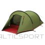 High Peak Kite 3 LW green-red 10344 (N/A)