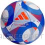 Adidas Olympic 24 Pro IS7439 ball (5)