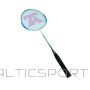 BS Badmintona rakete HQ-15