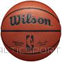 Wilson NBA autentiskās sērijas WTB7200XB bumbiņa (7)