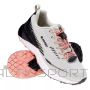 Hi-Tec Mostar WR W shoes 92800490875 (38)