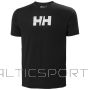 Helly Hansen Fast M T-krekls 53975 990 (XL)