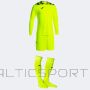 Joma Komplekts Zamora VIII M 103242.060 (M)