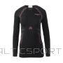 Brugi Термоактивная блузка 2rc3 W 92800341460 (L/XL)