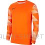 Nike Džemperis Park IV GK CJ6066 819 / oranžs / M