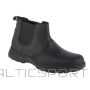 Timberland Atwells Ave Chelsea M 0A5R9M shoes (42)