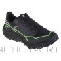 Salomon Thundercross GTX M 472790 running shoes (41 1/3)