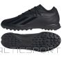 adidas X Crazyfast.3 TF M football shoes ID9336 (46)