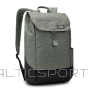 Thule Lithos Backpack 16L TLBP-213 Agave/Black (3204834)