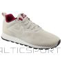 Nike Md Runner 2 Eng Mesh W 916797-100 shoes (36)