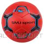SMJ Handbola sports Digital3 (N/A)