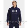 Under Armour M 1379758-410 sporta krekls (M)