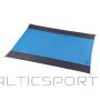 Nils Camp NC1716 RIPSTOP MAT
