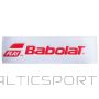 Inny Обертка Babolat Syntec Team Feel Wrap 670 065 149 (N / A)