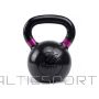 Tiguar kettlebell Raw V2 24 kg TI-KB0024RV2 (N/A)
