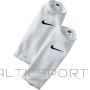 Sleeves for the Nike Guard Lock Sleeves SE0174-103 football boots (XS)