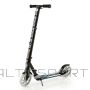 Skrejritenis / Scooter KETTLER ZERO 8 ENERGY black