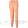 Puma Modern Basics High Pants W 585937 26 (S)