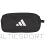 Adidas Zīmuļu maciņš 2 JN2706 / melns / viens izmērs
