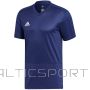 T-Shirt adidas Condivo 18 Training Jersey M CV8233 (S)