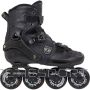 Inny Seba Trix 2 80 SSK-TRX280 freestyle skates (43)