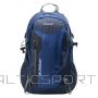 Hi-tec Murray mugursoma 92800604063 (N/A)