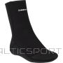 Neoprēna ūdens zeķes 3mm - 36 - 47izm