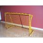 Netex Tīkls vārtiem 60x90x30x50 cm 1 gab. HO0006 (unihoc)