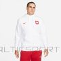 Nike Džemperis Polska Hoody M DH4961 100 (XXL)