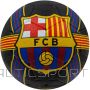 Fc Barcelona STREETBOLS FUTBOLS BLAUGRAN SENYERA R.5