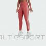 Adidas Optime Trainicons 7/8 Leggings Pants W HM1151 (XS)