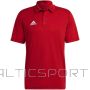 Adidas T-krekls Entrada 22 Polo M H57489 (2 XL)