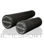 Massage roller GYMSTICK 61110 45cm